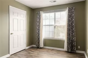 4405 Roche St, Atlanta, GA 30349 - Photo 22