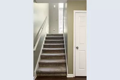 4405 Roche Street, Atlanta, GA 30349 - Photo 18