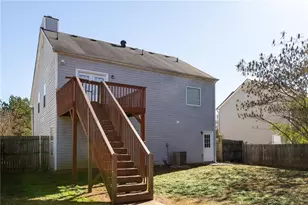 4405 Roche St, Atlanta, GA 30349 - Photo 26