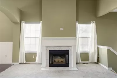 4405 Roche Street, Atlanta, GA 30349 - Photo 6