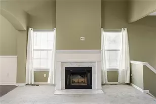 4405 Roche St, Atlanta, GA 30349 - Photo 6