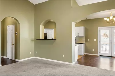 4405 Roche Street, Atlanta, GA 30349 - Photo 8