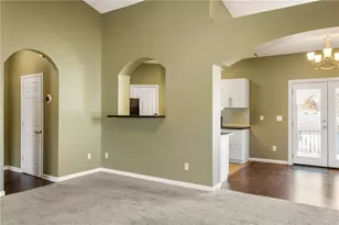 4405 Roche St, Atlanta, GA 30349 - Photo 8