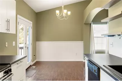 4405 Roche Street, Atlanta, GA 30349 - Photo 10