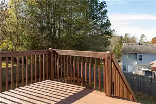 4405 Roche St, Atlanta, GA 30349 - Photo 24