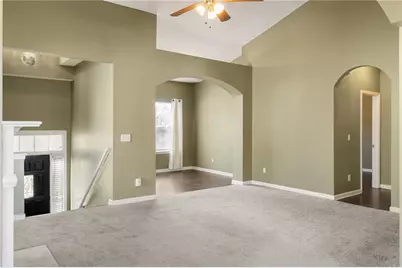 4405 Roche Street, Atlanta, GA 30349 - Photo 4