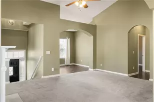 4405 Roche St, Atlanta, GA 30349 - Photo 4