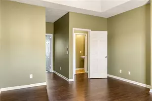 4405 Roche St, Atlanta, GA 30349 - Photo 14