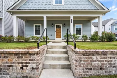 2047 Drew Drive, Atlanta, GA 30318 - Photo 4