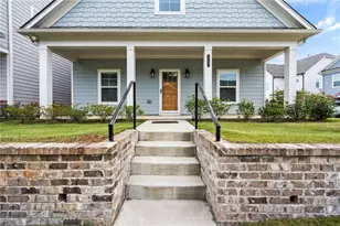 2047 Drew Dr, Atlanta, GA 30318 - Photo 4