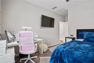 2047 Drew Dr, Atlanta, GA 30318 - Photo 8