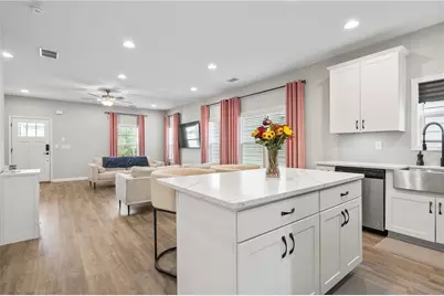 2047 Drew Drive, Atlanta, GA 30318 - Photo 18