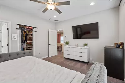 2047 Drew Drive, Atlanta, GA 30318 - Photo 22