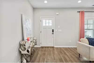 2047 Drew Drive, Atlanta, GA 30318 - Photo 10