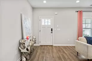 2047 Drew Dr, Atlanta, GA 30318 - Photo 10