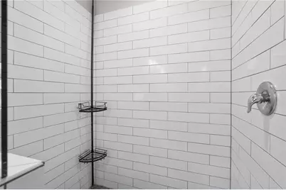 2047 Drew Drive, Atlanta, GA 30318 - Photo 26