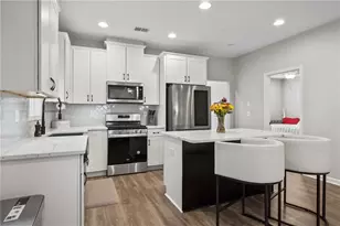 2047 Drew Dr, Atlanta, GA 30318 - Photo 16