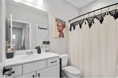 2047 Drew Drive, Atlanta, GA 30318 - Photo 28