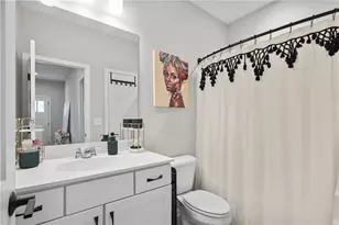 2047 Drew Dr, Atlanta, GA 30318 - Photo 28