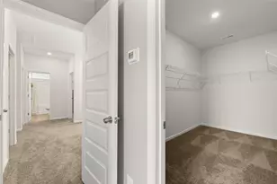 133 Red Oak Ln, Calhoun, GA 30701 - Photo 24