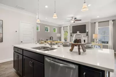 133 Red Oak Lane, Calhoun, GA 30701 - Photo 8