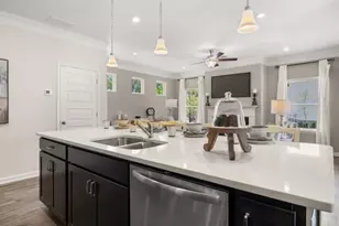 133 Red Oak Ln, Calhoun, GA 30701 - Photo 8