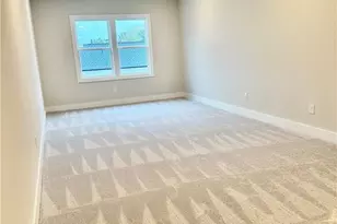 1225 Waldon Xing, Cumming, GA 30041 - Photo 16