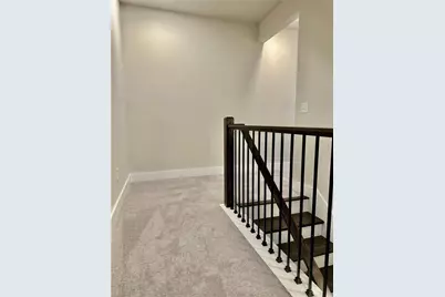 1225 Waldon Crossing, Cumming, GA 30041 - Photo 14