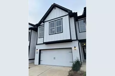 1225 Waldon Crossing, Cumming, GA 30041 - Photo 1