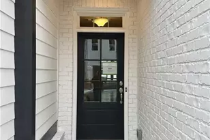 1225 Waldon Xing, Cumming, GA 30041 - Photo 4