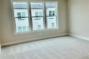 1225 Waldon Xing, Cumming, GA 30041 - Photo 10