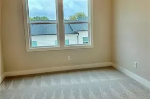 1225 Waldon Xing, Cumming, GA 30041 - Photo 18