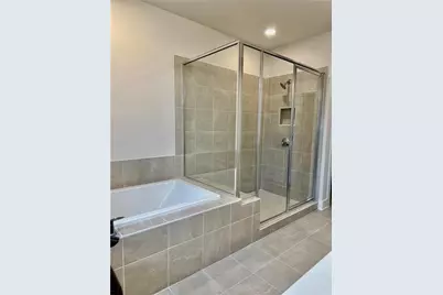 1225 Waldon Crossing, Cumming, GA 30041 - Photo 12