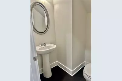 1225 Waldon Crossing, Cumming, GA 30041 - Photo 6