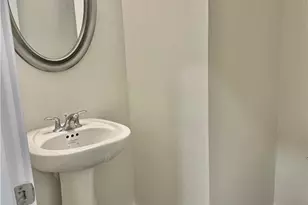 1225 Waldon Xing, Cumming, GA 30041 - Photo 6