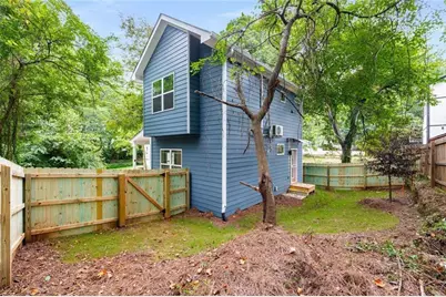 1631 Burton Street SE, Atlanta, GA 30315 - Photo 26