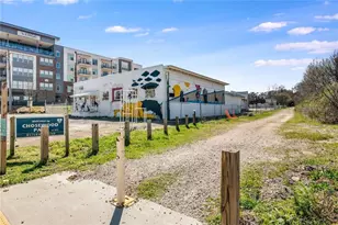 1631 Burton St SE, Atlanta, GA 30315 - Photo 40