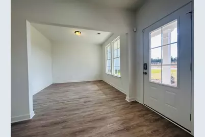 119 Purackal Lane, Statham, GA 30666 - Photo 2