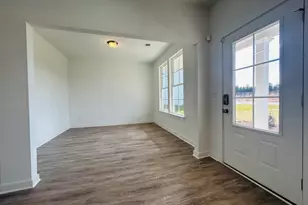 119 Purackal Ln, Statham, GA 30666 - Photo 2