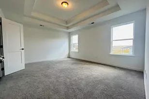 119 Purackal Ln, Statham, GA 30666 - Photo 12