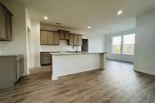 119 Purackal Ln, Statham, GA 30666 - Photo 6