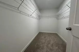 119 Purackal Ln, Statham, GA 30666 - Photo 14