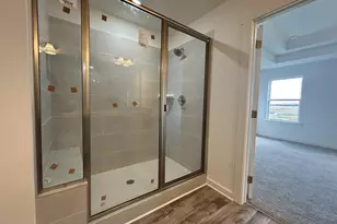 119 Purackal Ln, Statham, GA 30666 - Photo 16