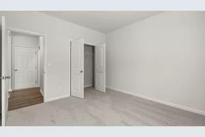 338 Belmont Drive, Cartersville, GA 30120 - Photo 20