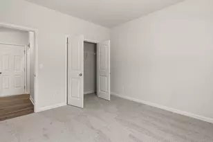 338 Belmont Dr, Cartersville, GA 30120 - Photo 20