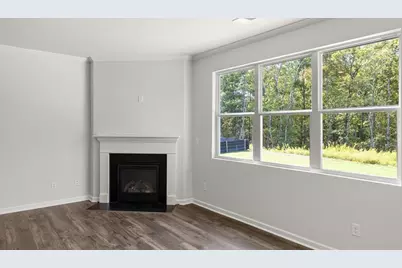 338 Belmont Drive, Cartersville, GA 30120 - Photo 16