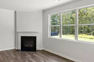 338 Belmont Dr, Cartersville, GA 30120 - Photo 16