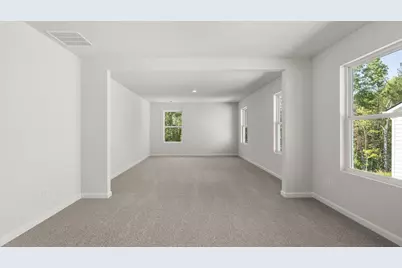 338 Belmont Drive, Cartersville, GA 30120 - Photo 24