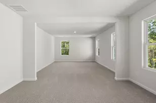 338 Belmont Dr, Cartersville, GA 30120 - Photo 24