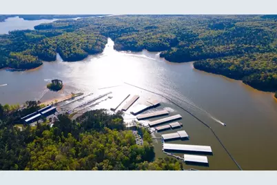 338 Belmont Drive, Cartersville, GA 30120 - Photo 64